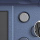 Illustration for article titled How Does the "New" 3DS Compare to the "Old" One?